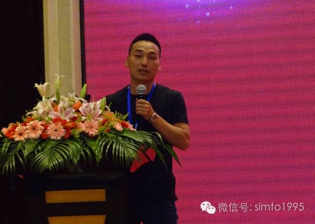 免费精准一码