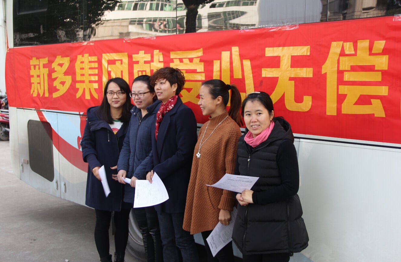 免费精准一码