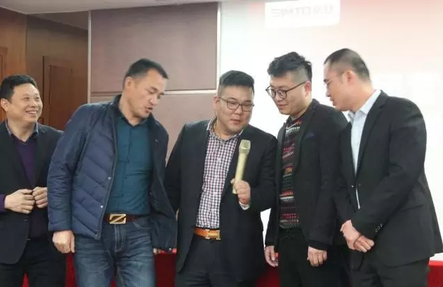 免费精准一码