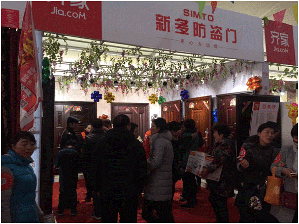 免费精准一码