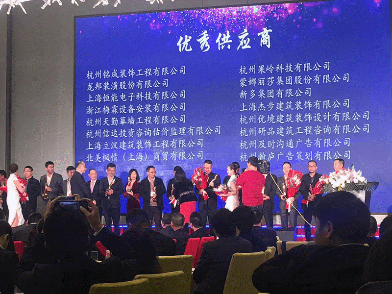 免费精准一码