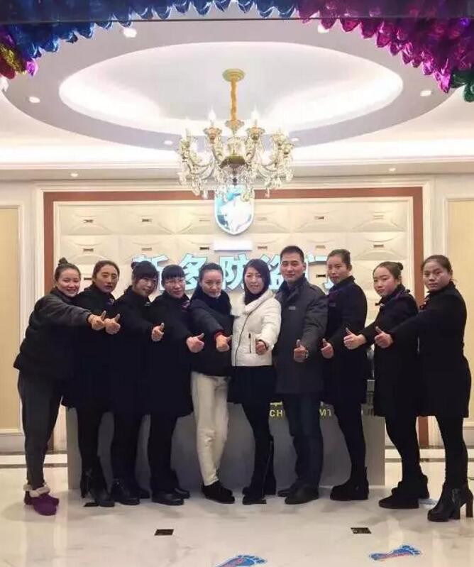 免费精准一码