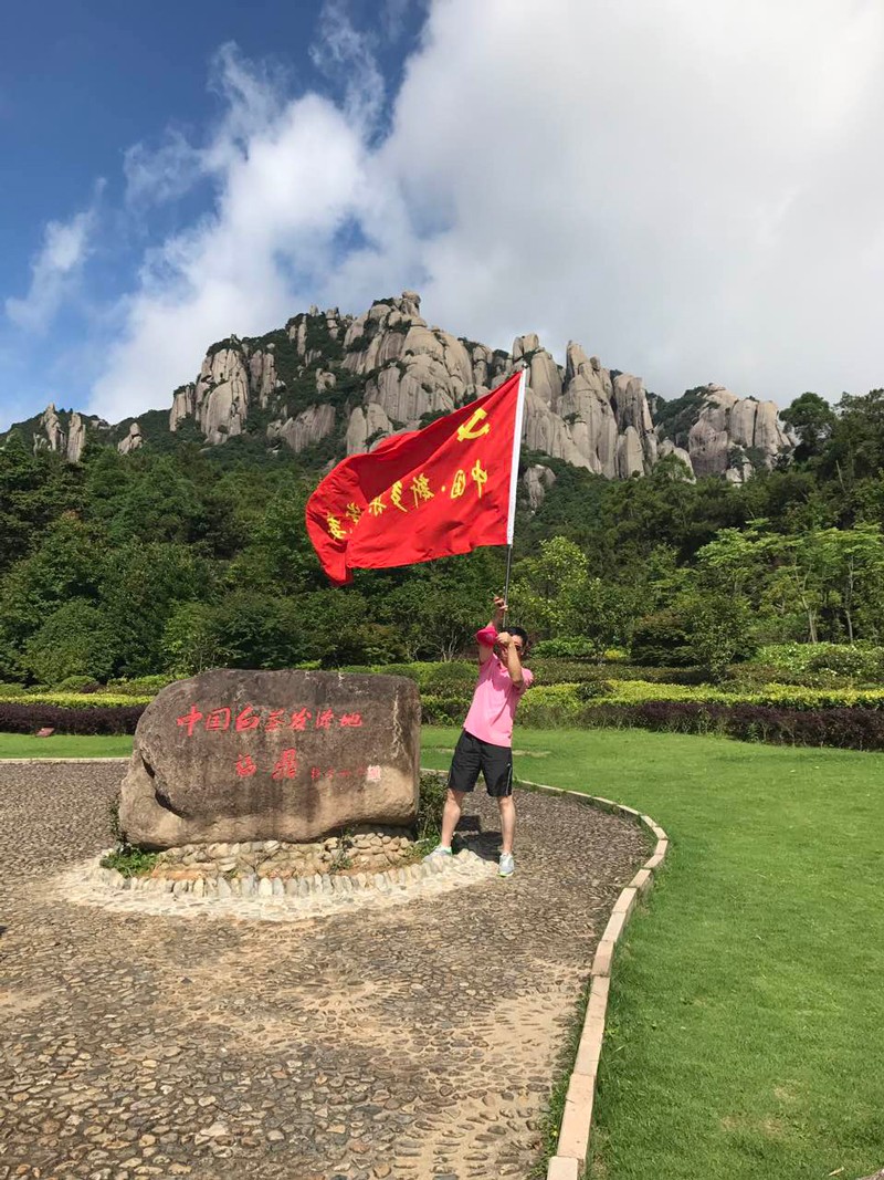 免费精准一码