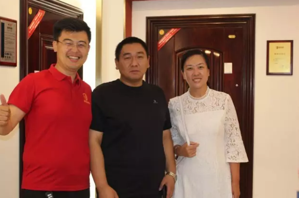 免费精准一码