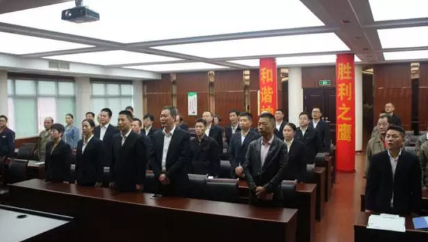 免费精准一码
