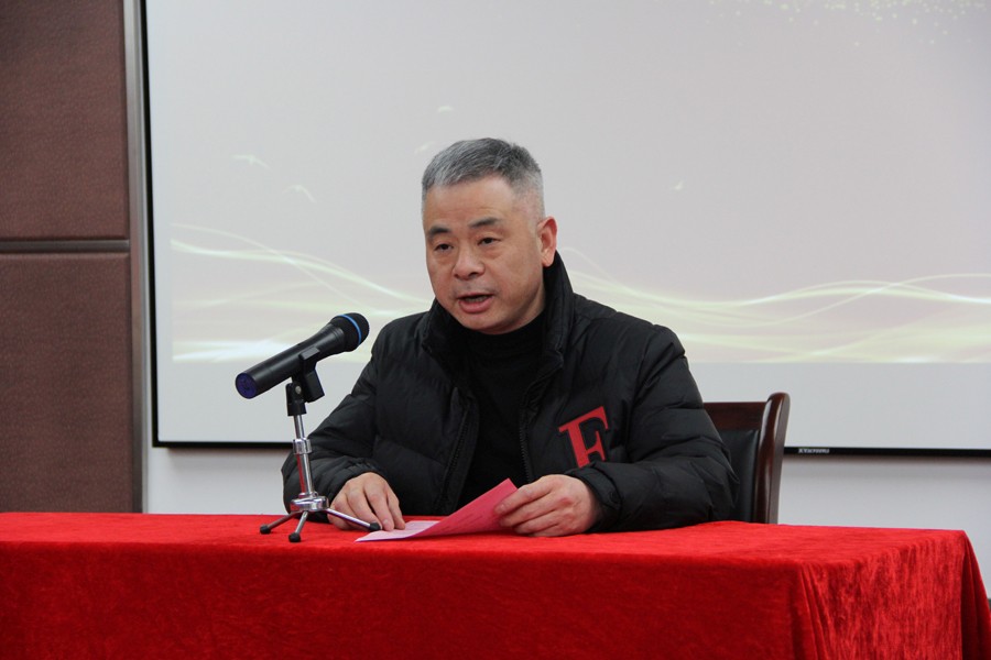 免费精准一码