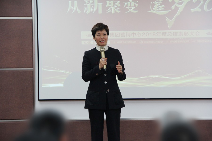 免费精准一码