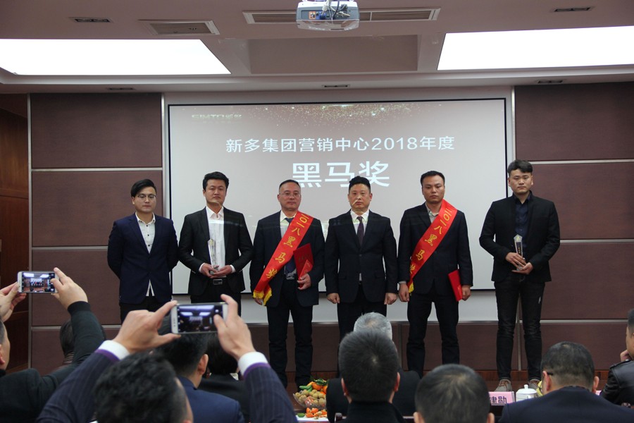 免费精准一码