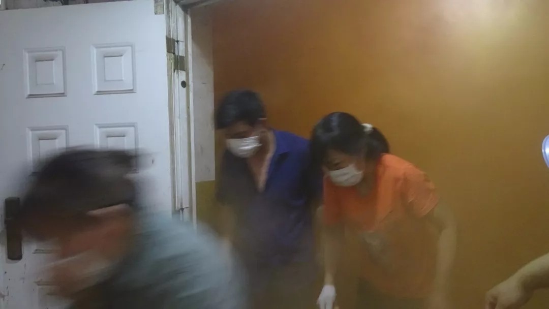 免费精准一码