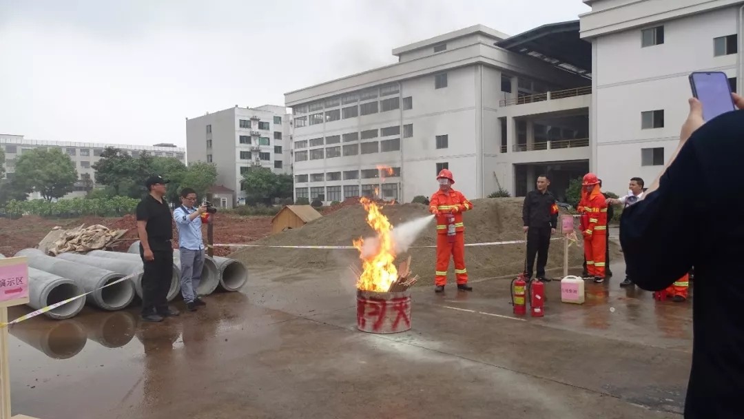 免费精准一码