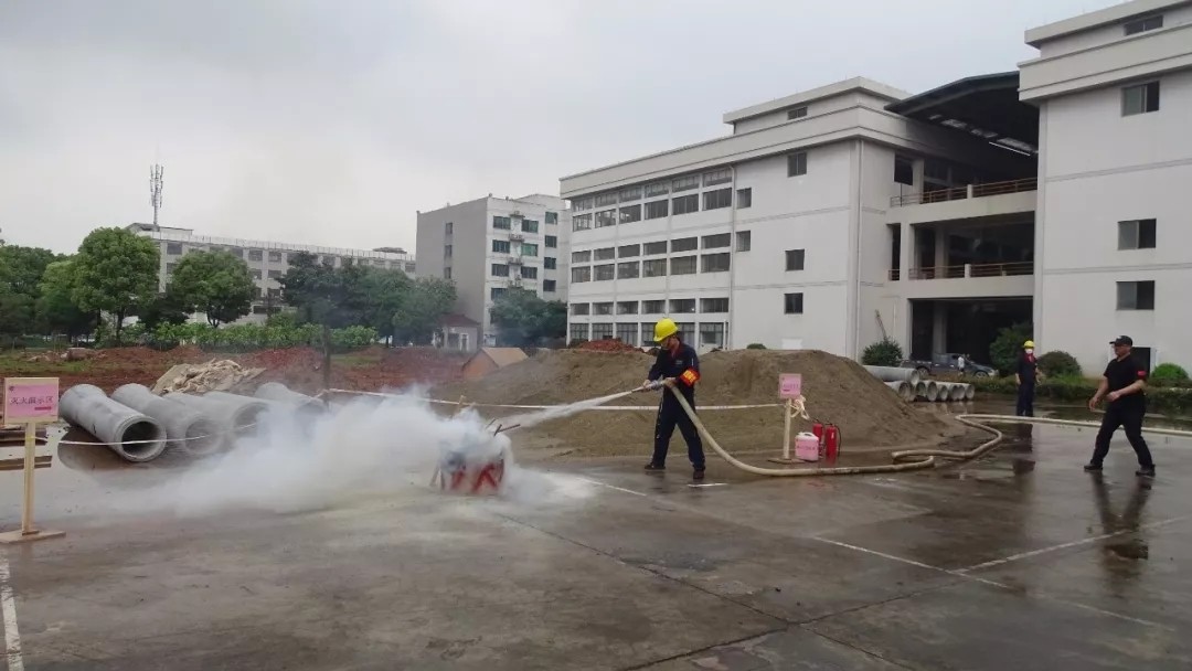 免费精准一码
