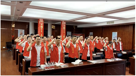 免费精准一码