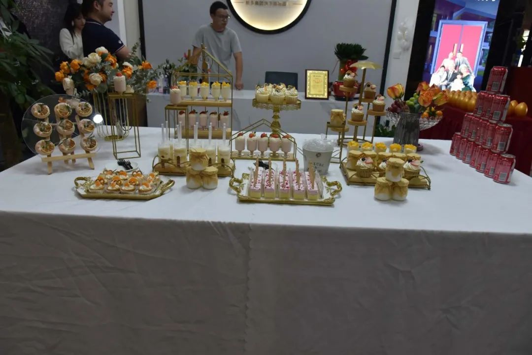 免费精准一码