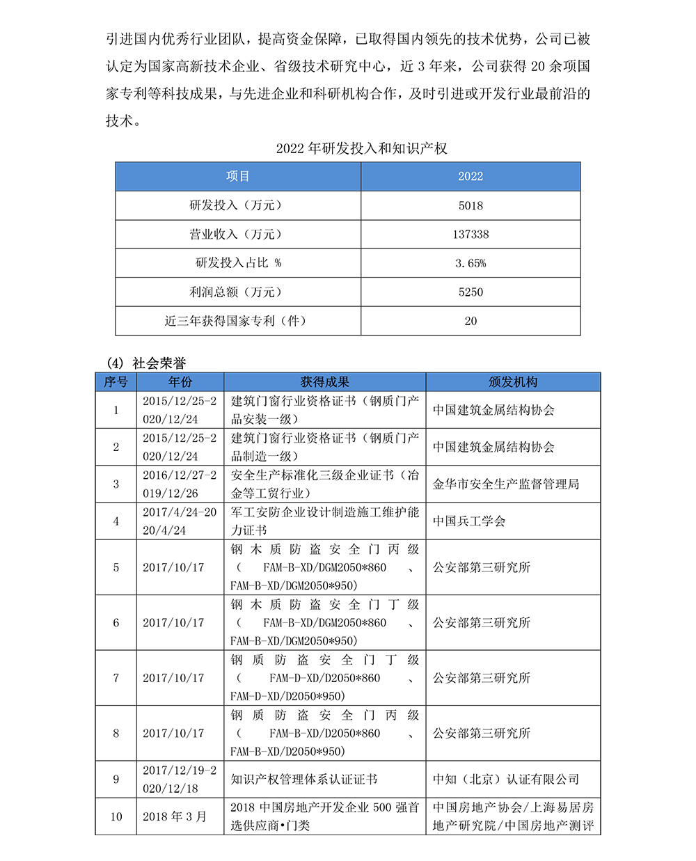免费精准一码
