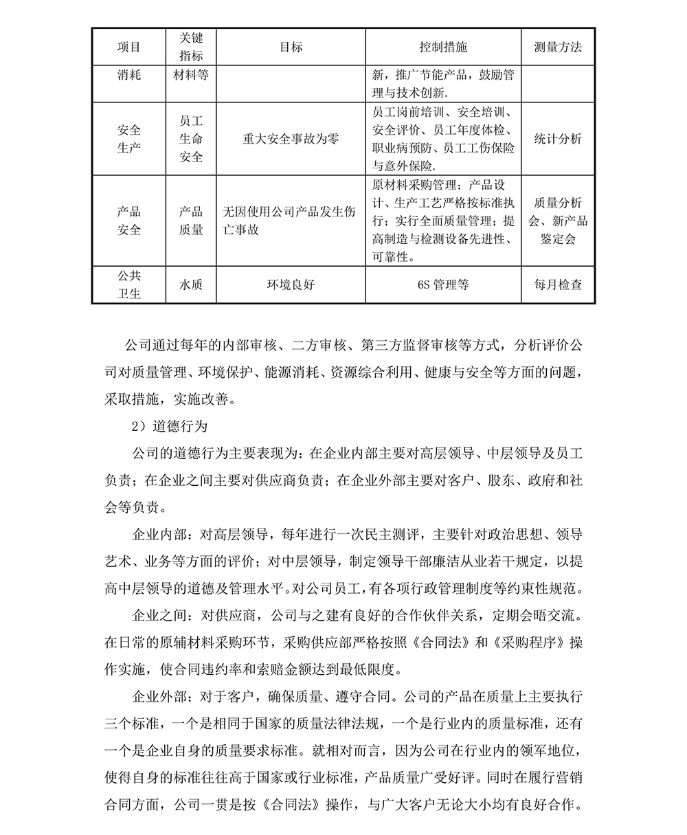免费精准一码