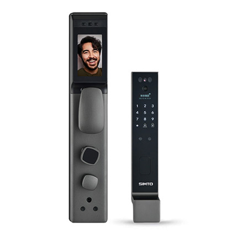 免费精准一码
