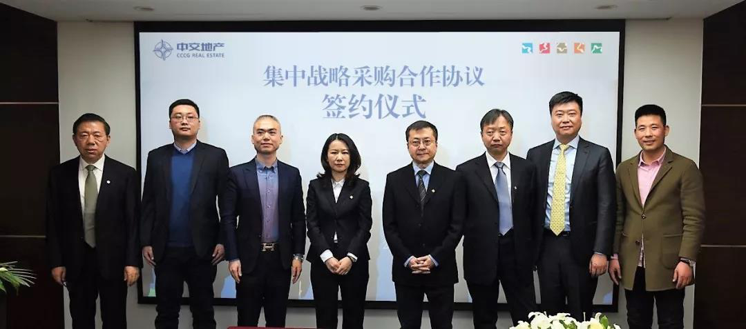 免费精准一码