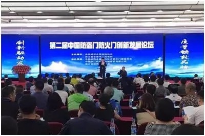 免费精准一码